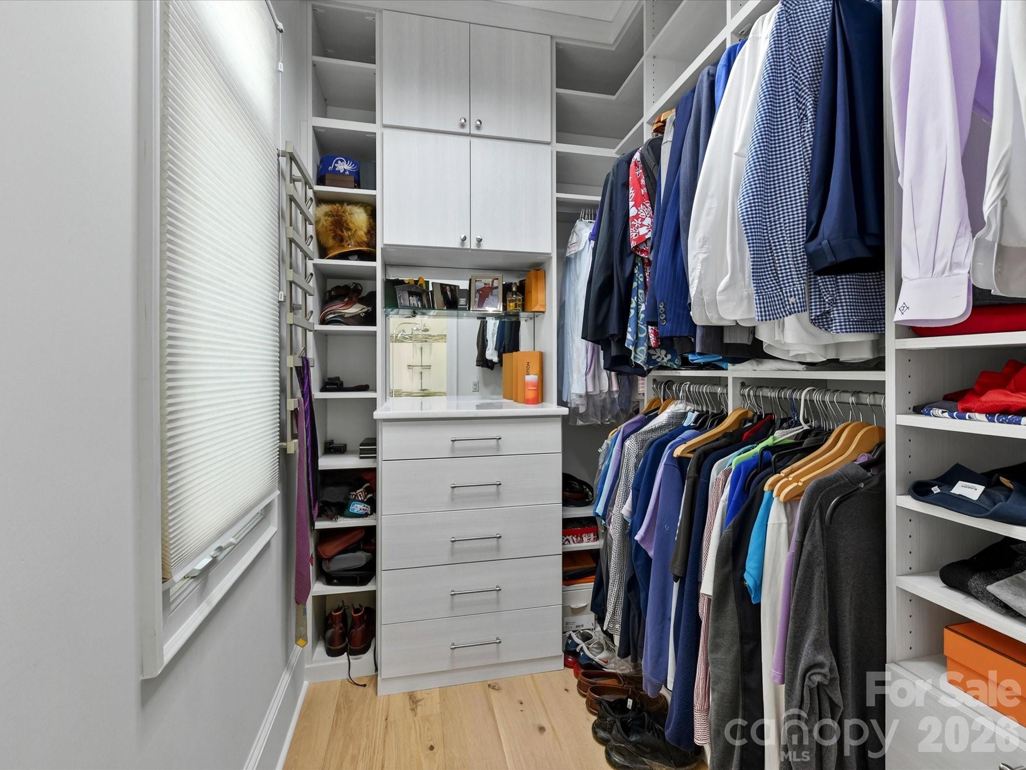 Ballantyne Country Club - Residential