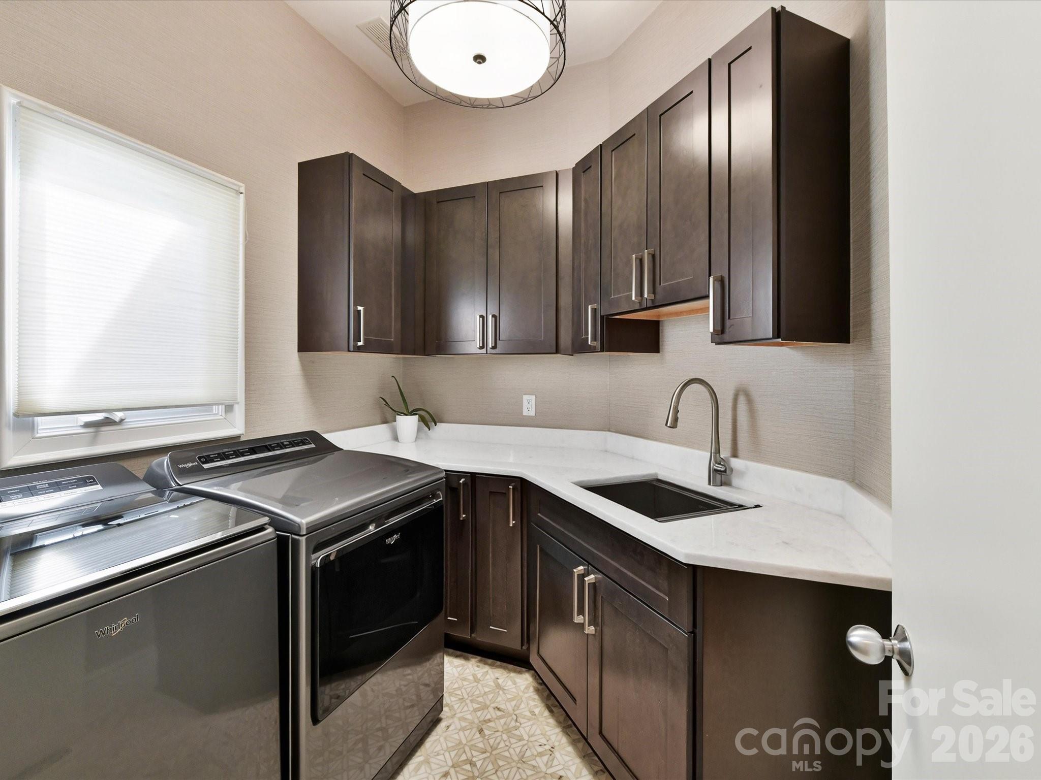 Ballantyne Country Club - Residential