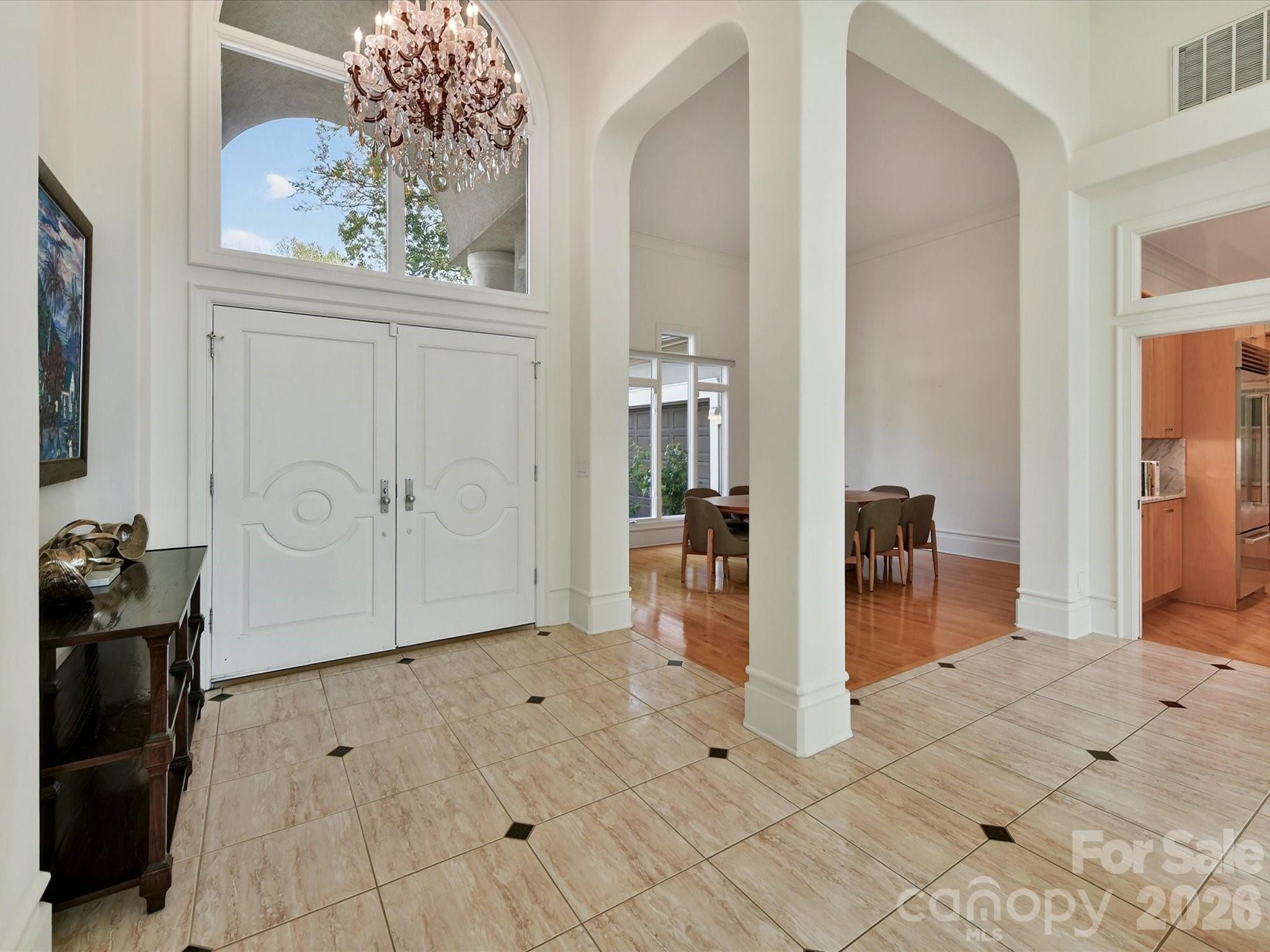 15615 McCullers Court