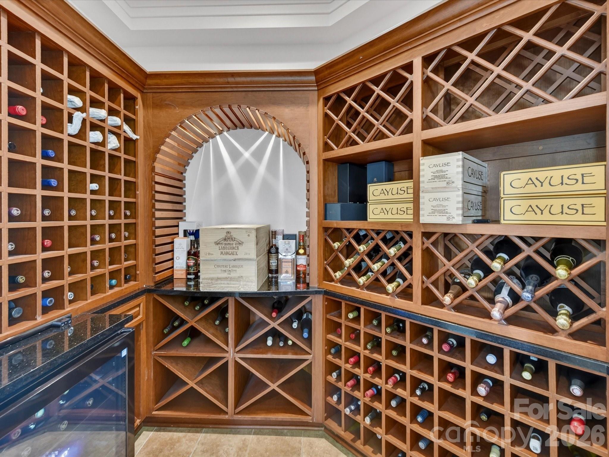 Ballantyne Country Club - Residential