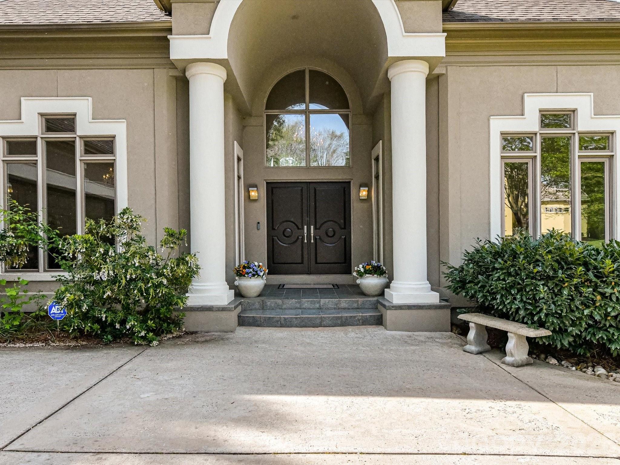 15615 McCullers Court