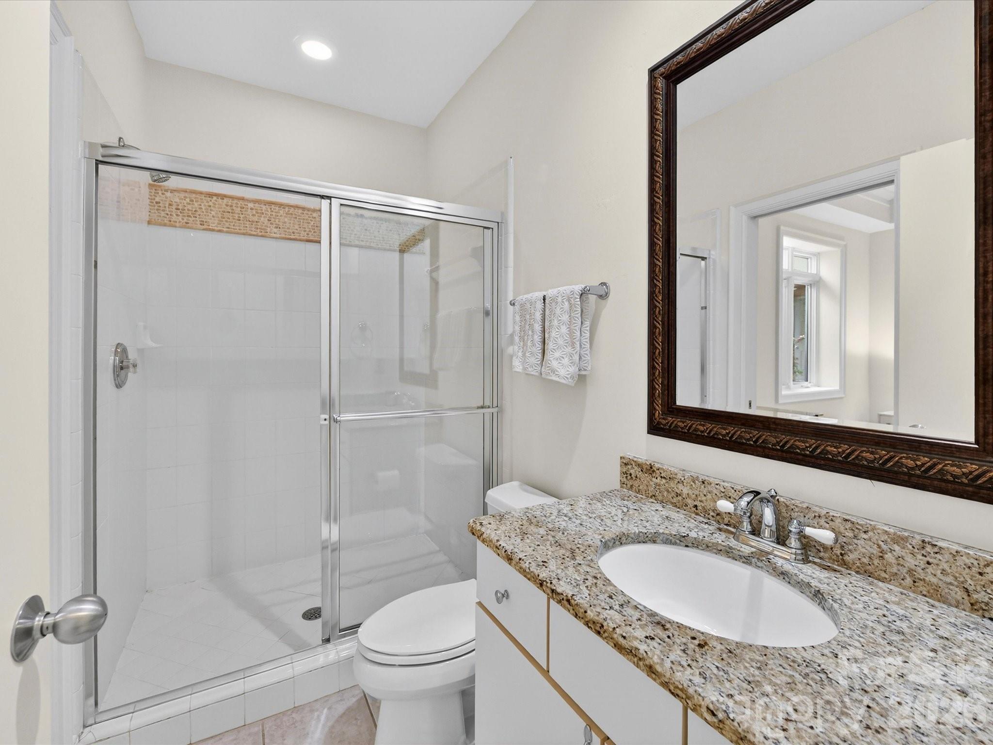 Ballantyne Country Club - Residential