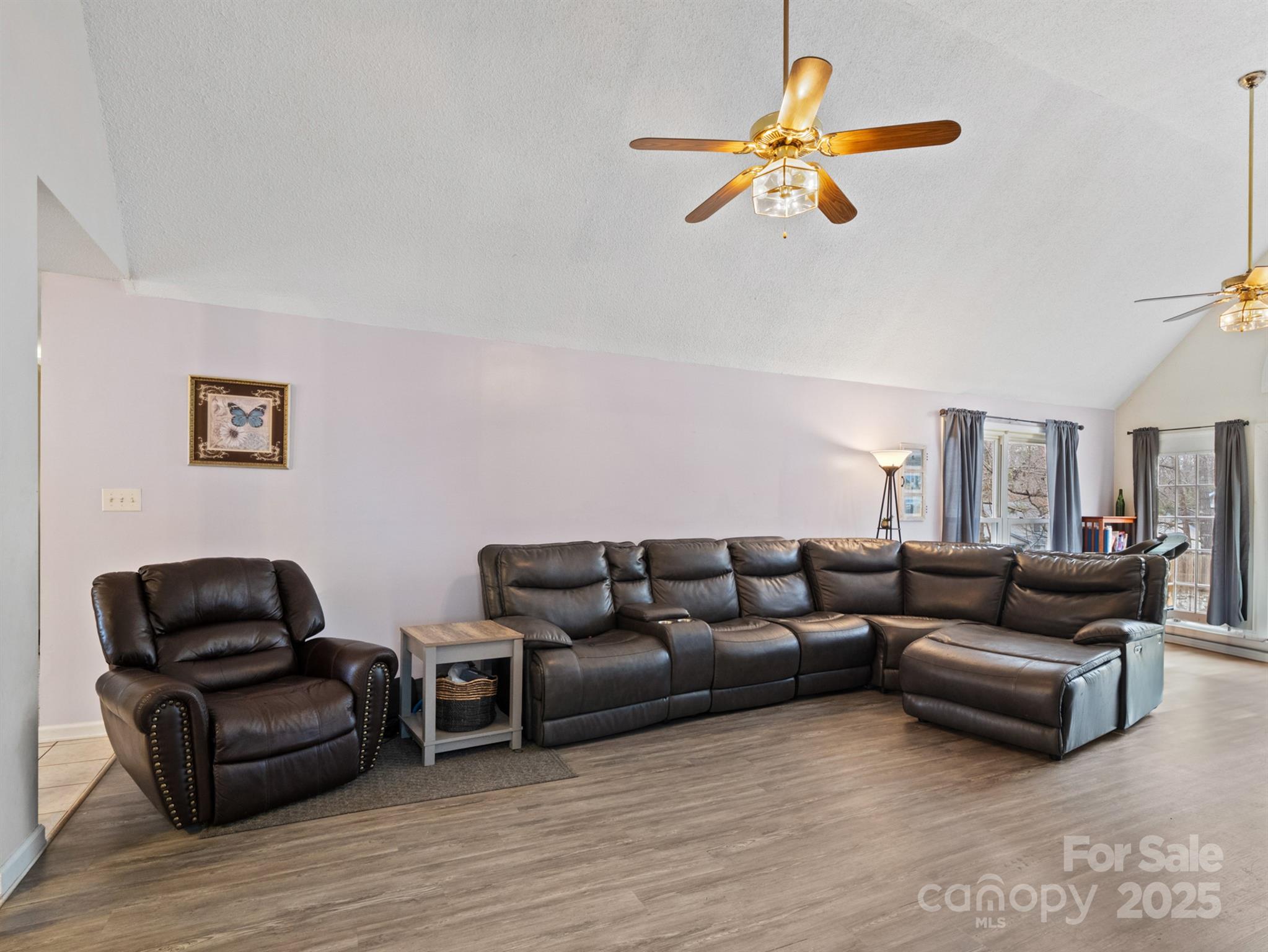 Edgewoods - Residential