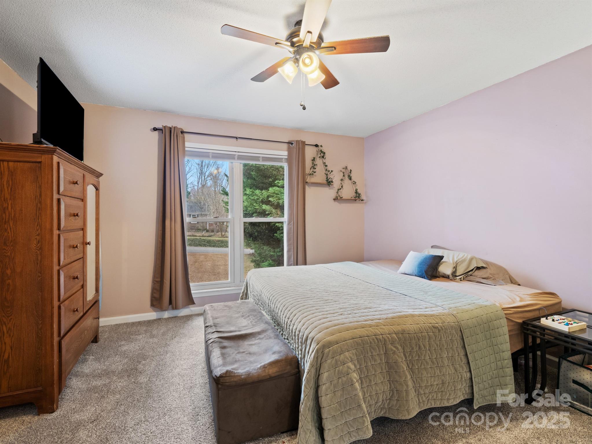 Edgewoods - Residential