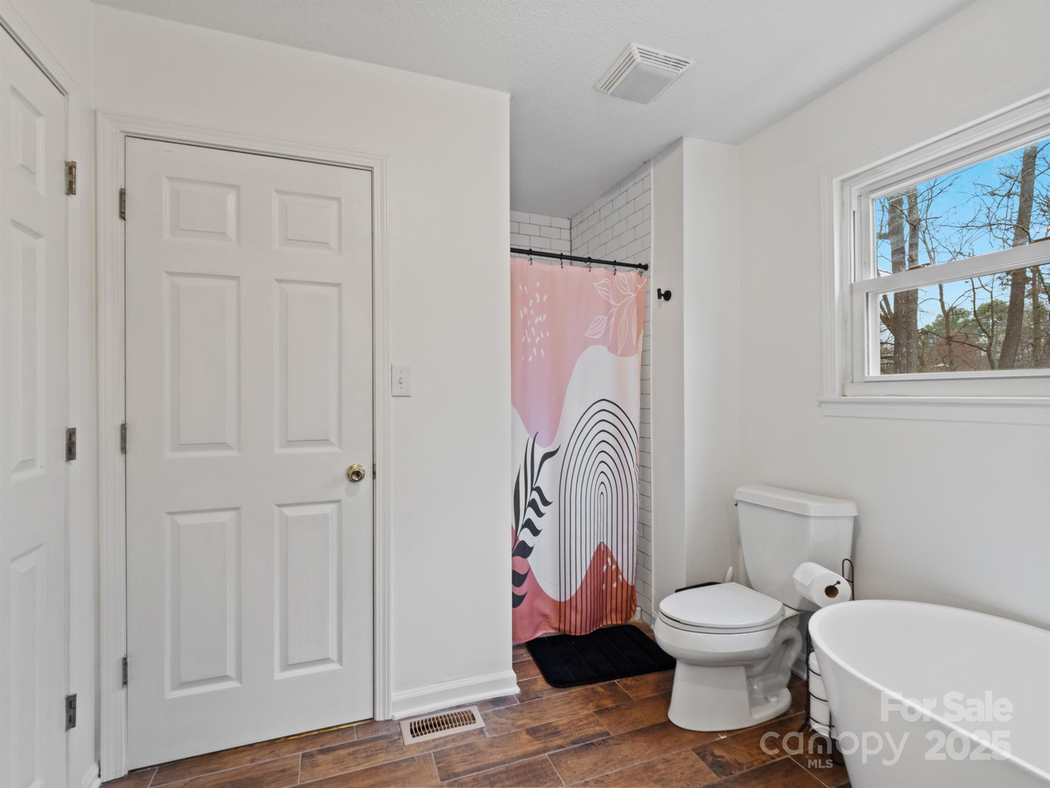 Edgewoods - Residential