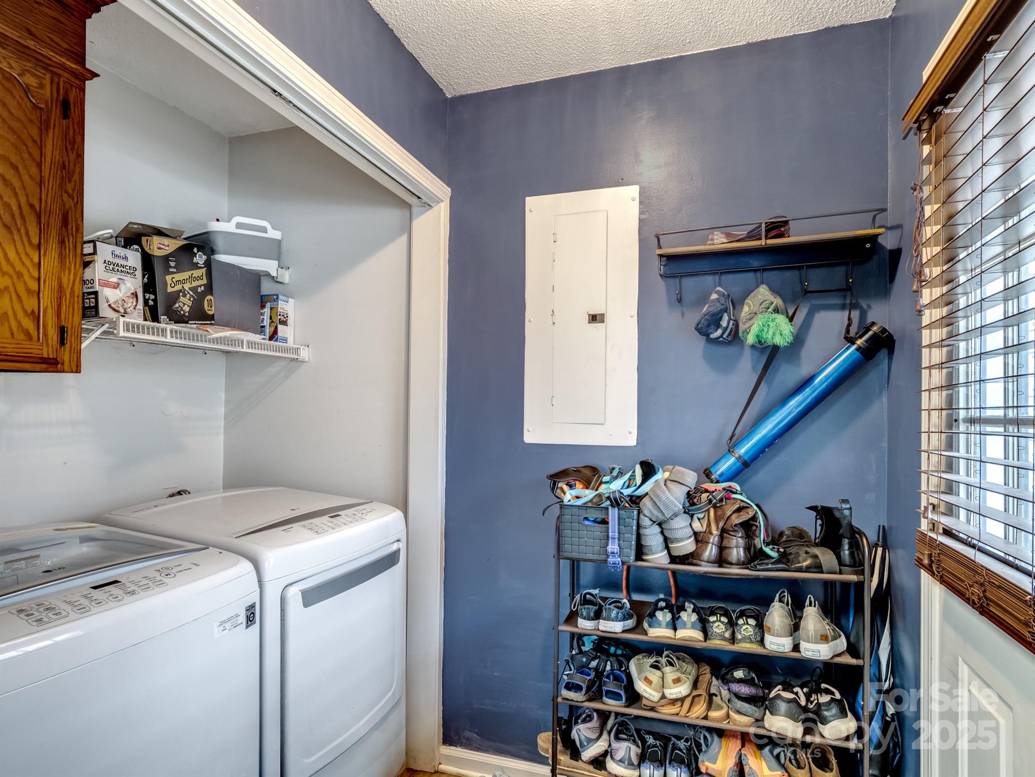 Edgewoods - Residential