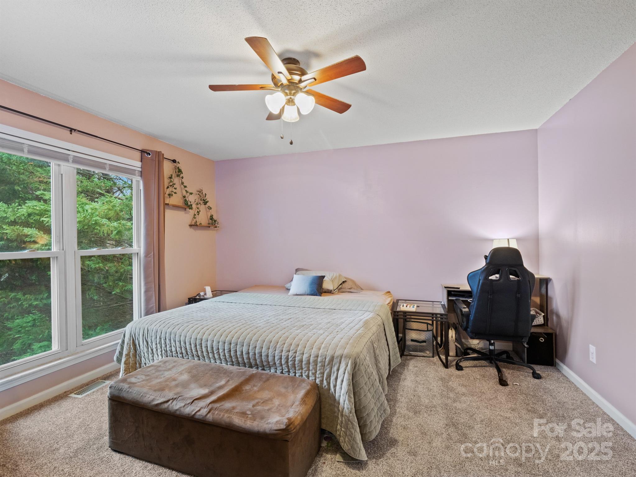 Edgewoods - Residential