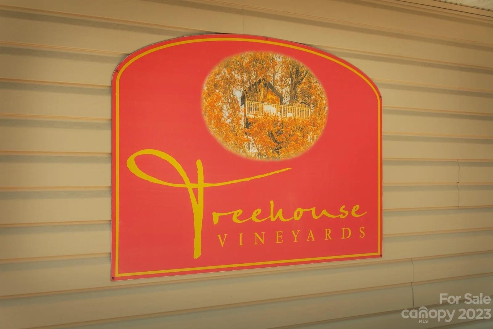 Cottage Green - Residential