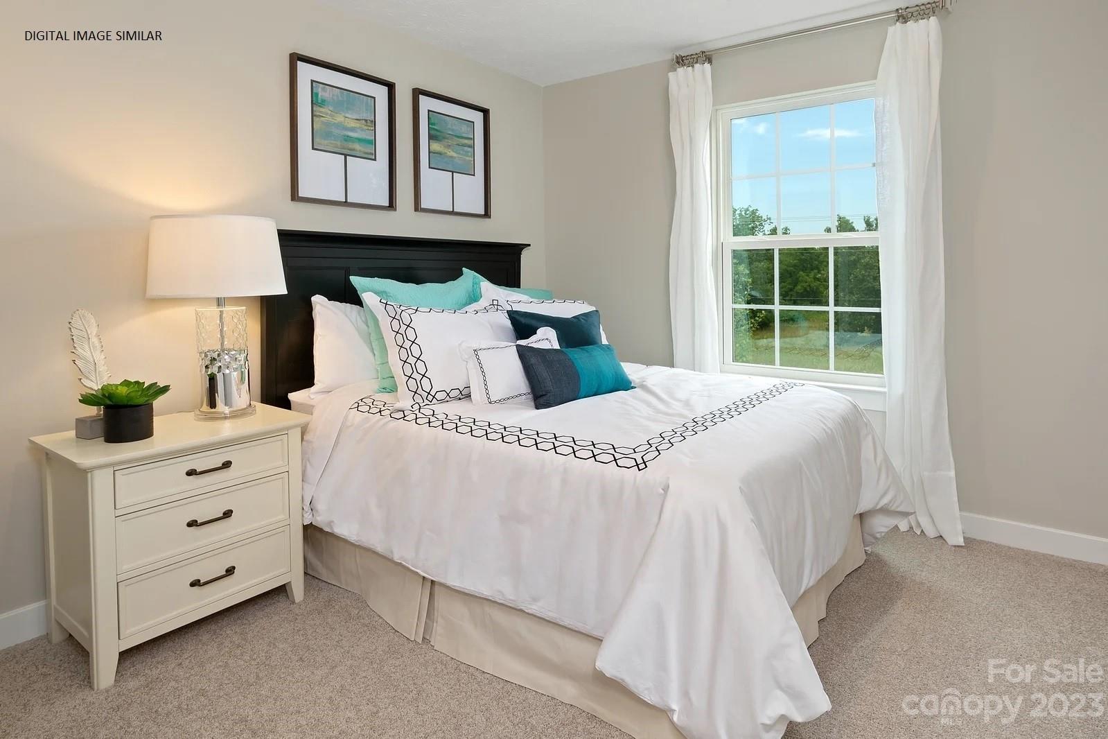 Cottage Green - Residential