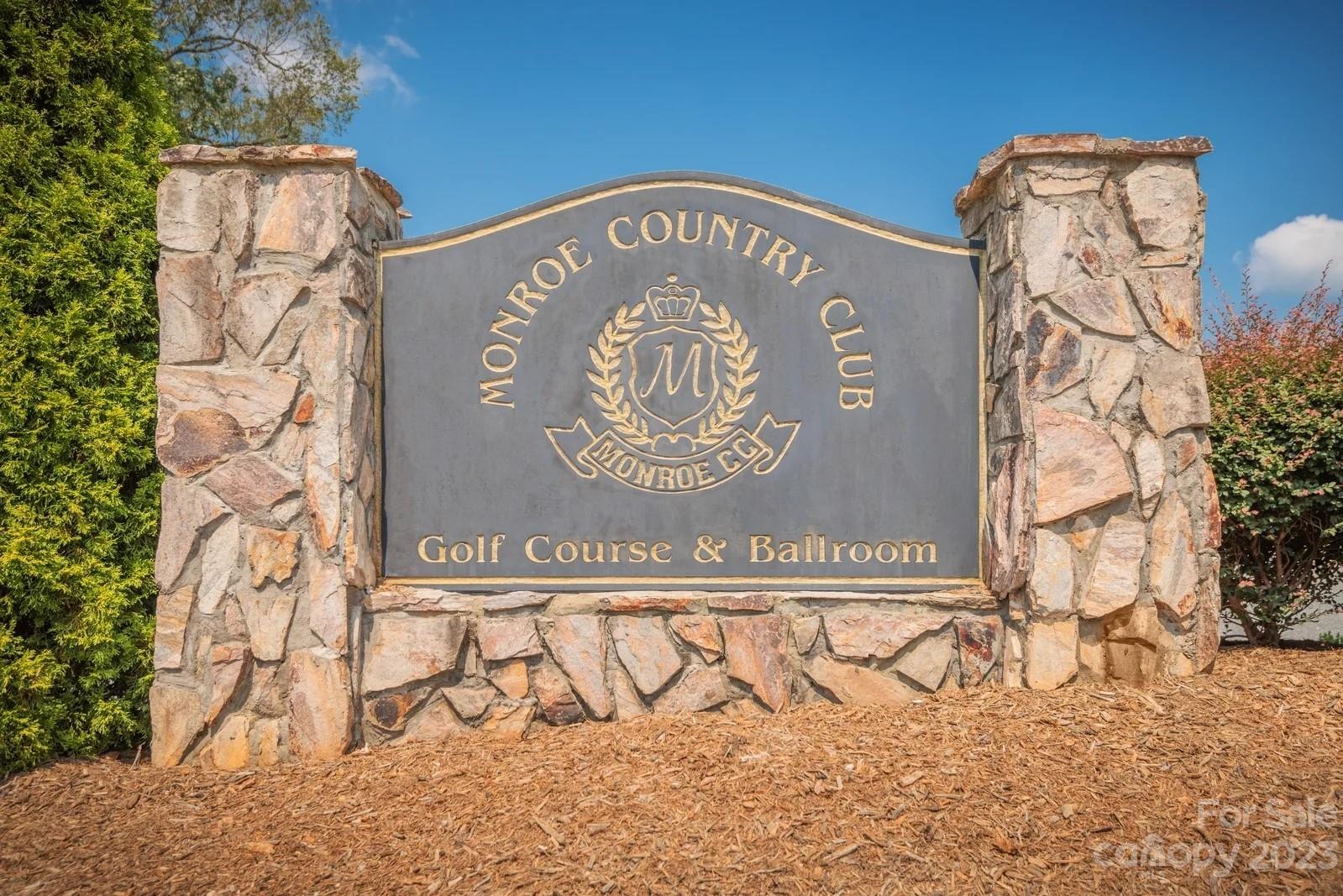 Cottage Green - Residential