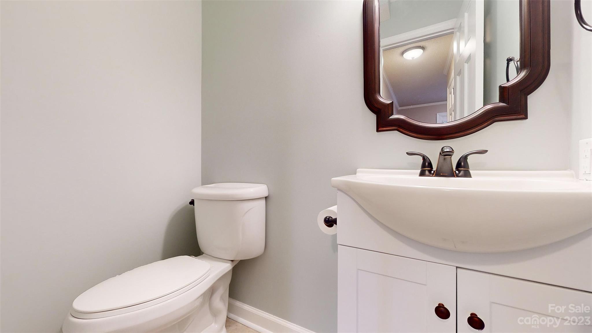 Golf Club Estates - Residential