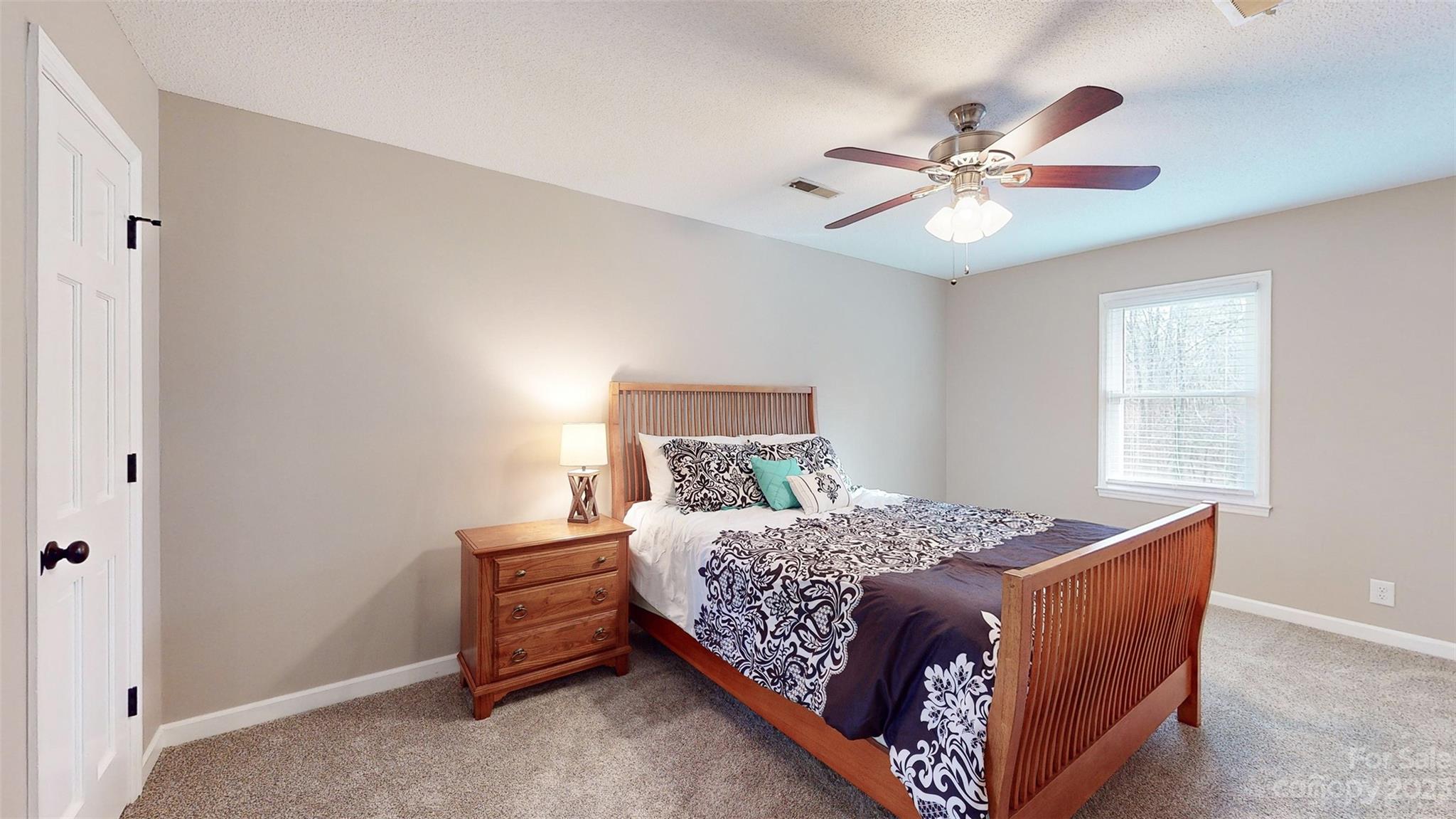 Golf Club Estates - Residential