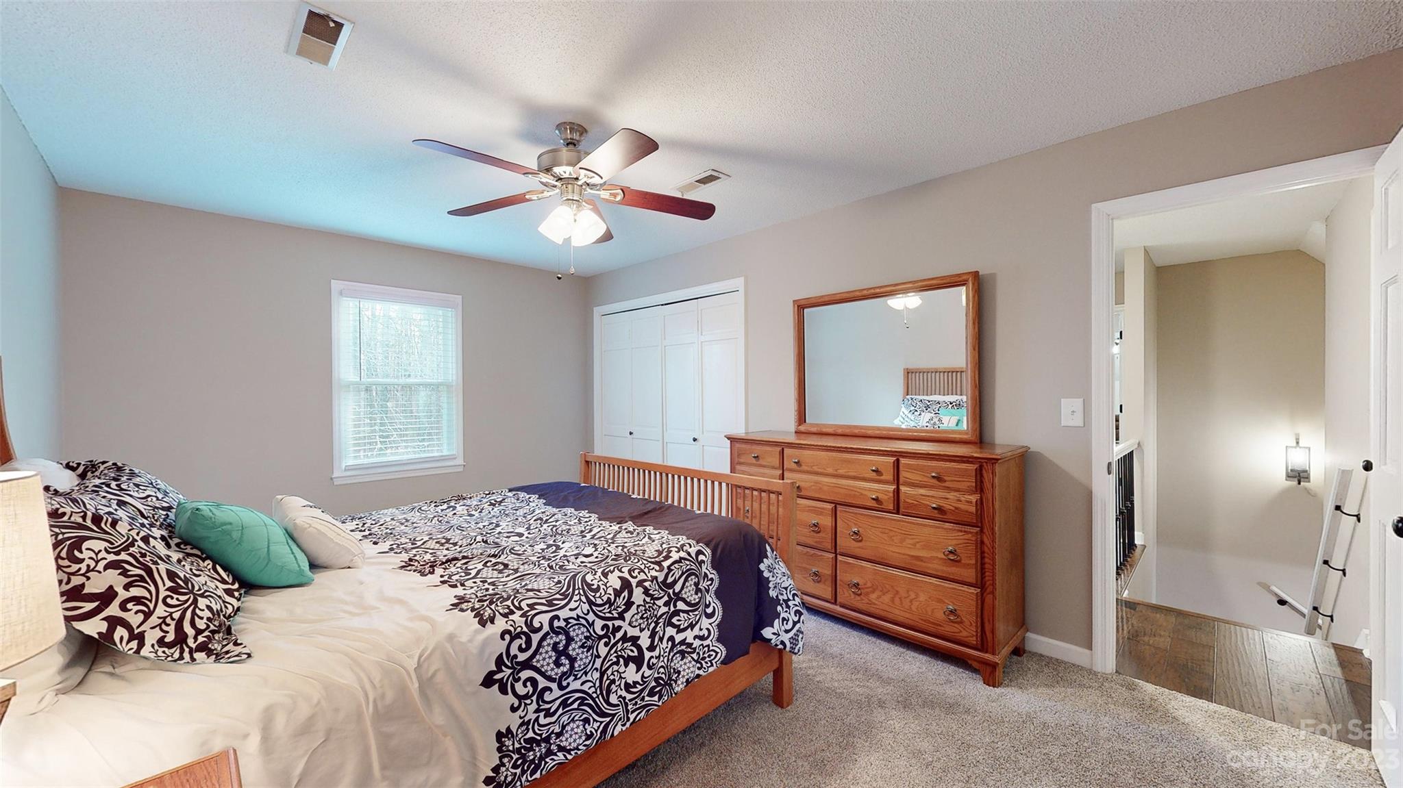 Golf Club Estates - Residential