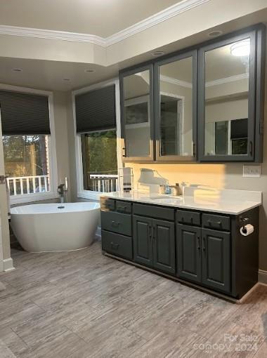 Lakeview Shores - Residential