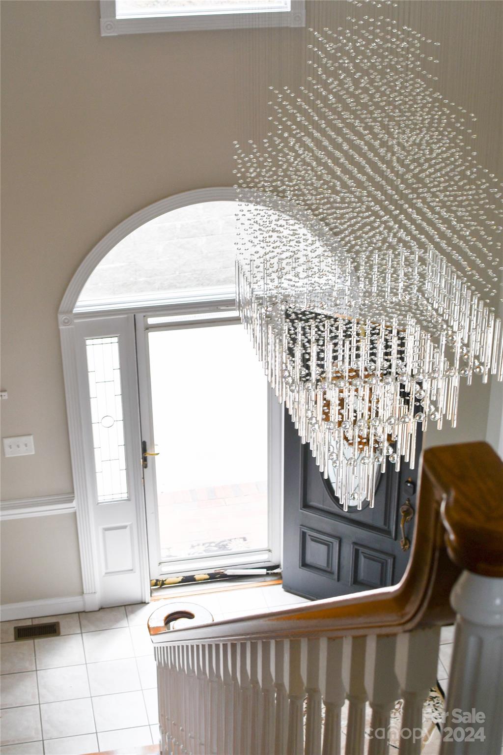 Lakeview Shores - Residential