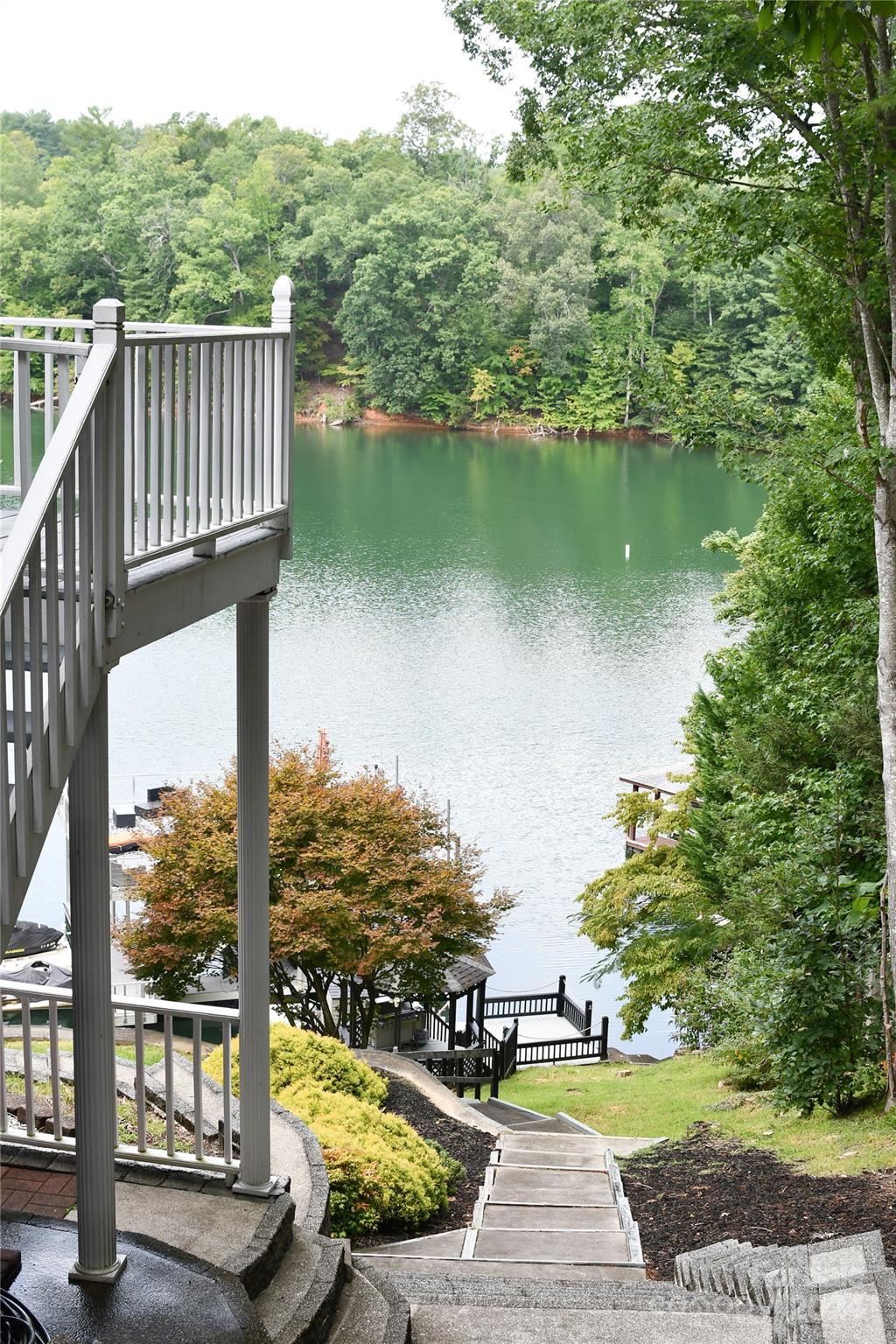 Lakeview Shores - Residential