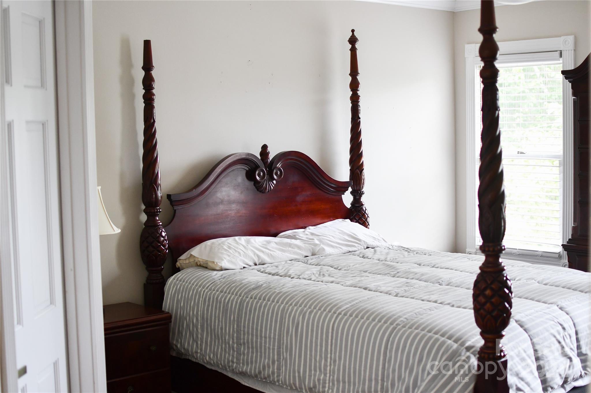 Lakeview Shores - Residential