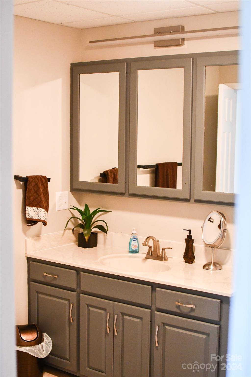 Lakeview Shores - Residential