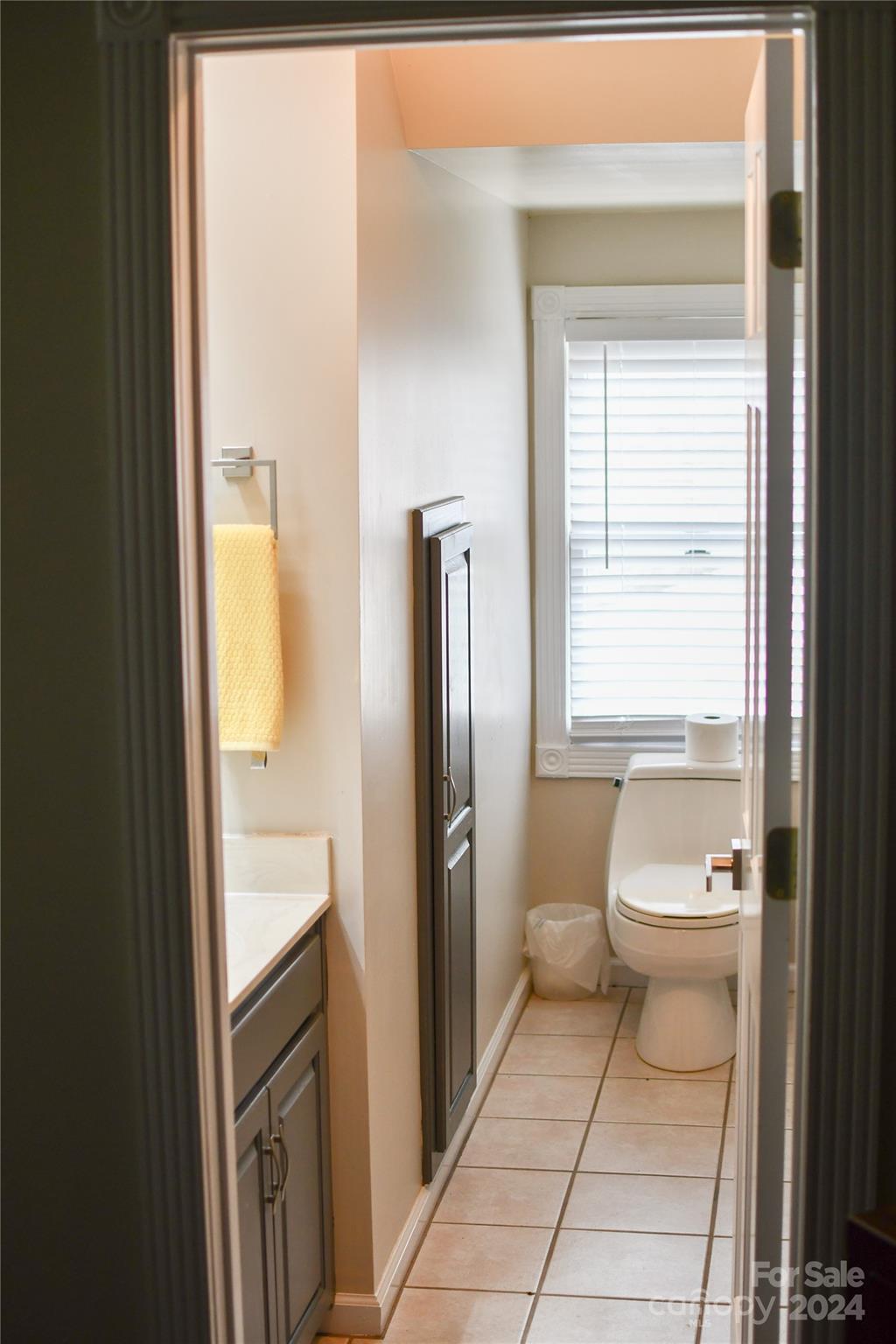 Lakeview Shores - Residential