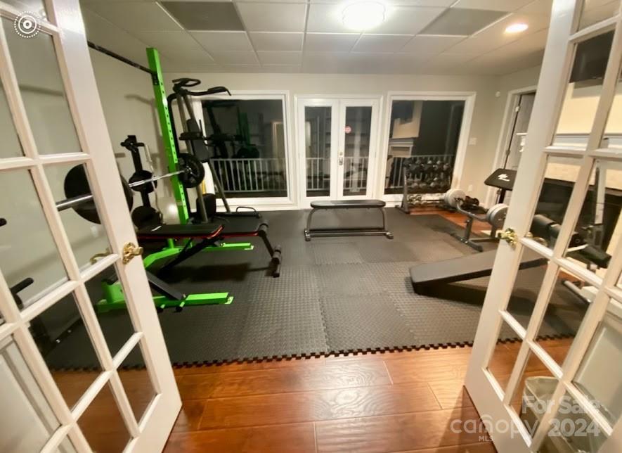 Lakeview Shores - Residential