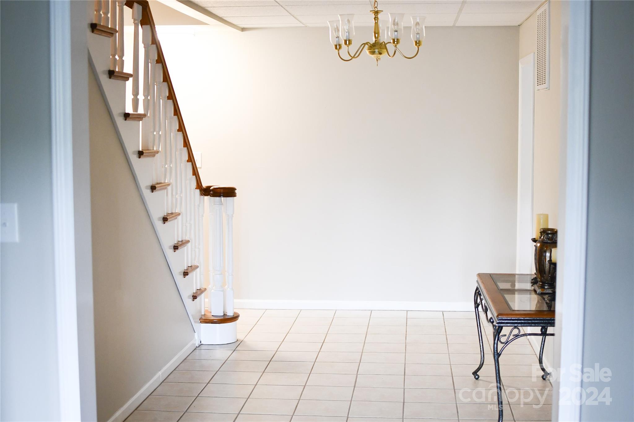 Lakeview Shores - Residential