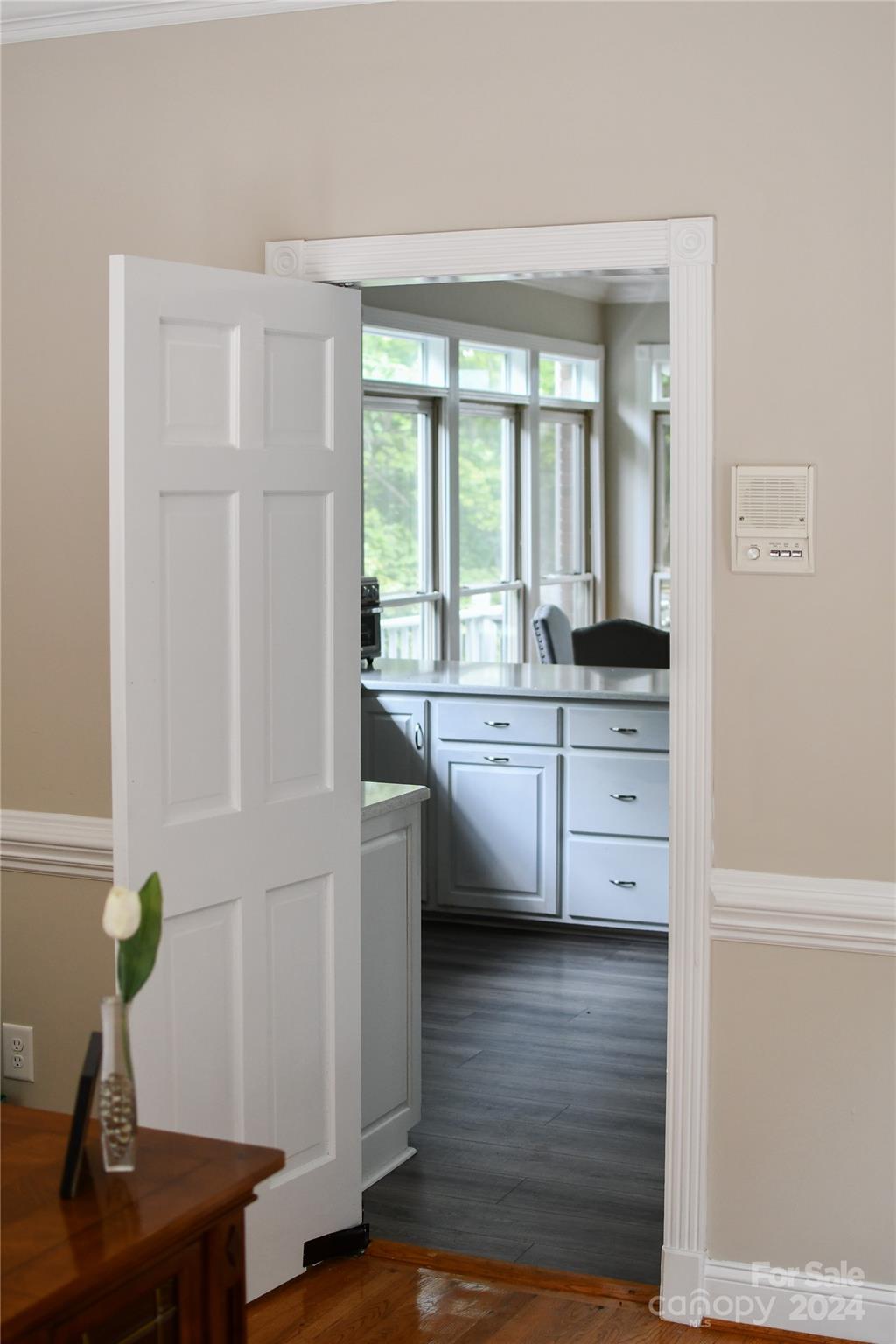 Lakeview Shores - Residential