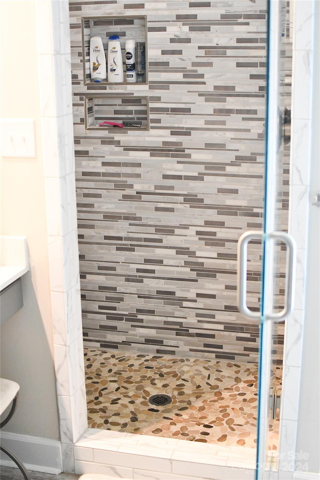 Lakeview Shores - Residential