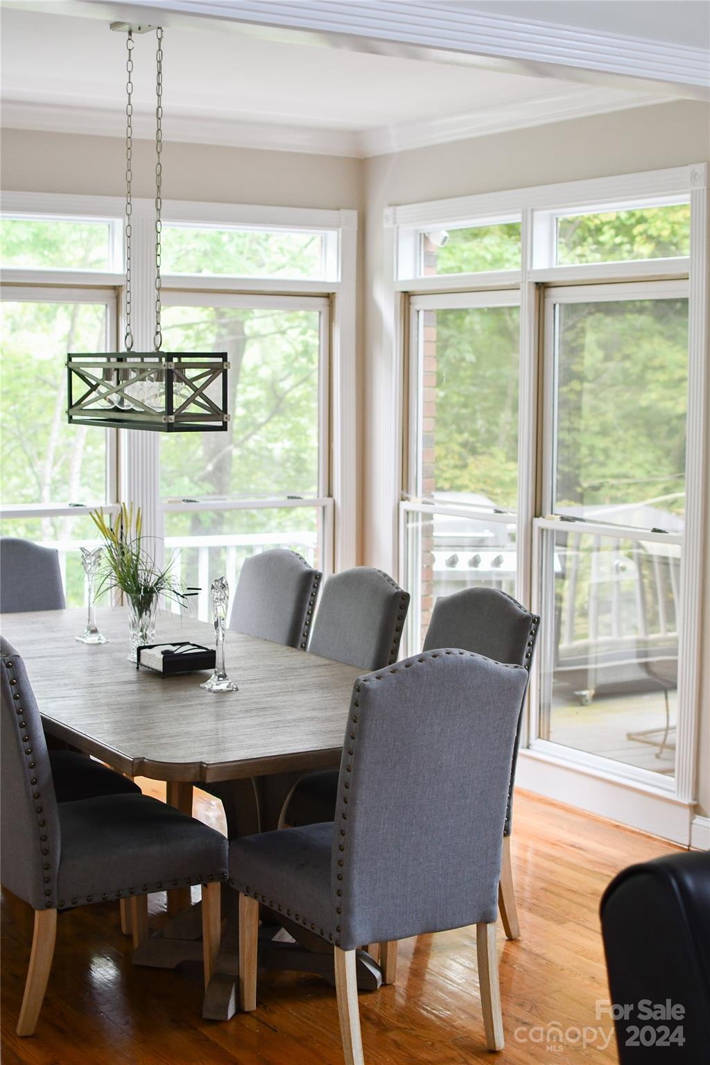 Lakeview Shores - Residential