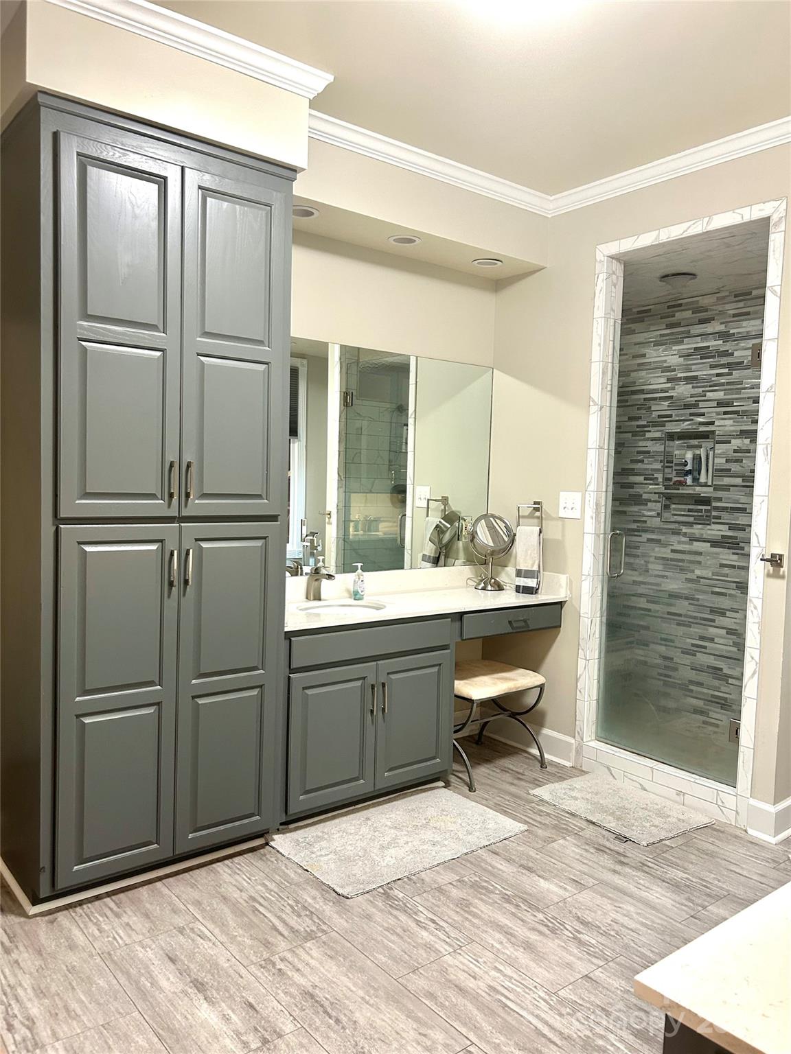 Lakeview Shores - Residential