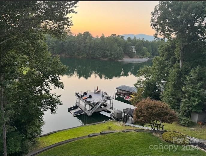 Lakeview Shores - Residential