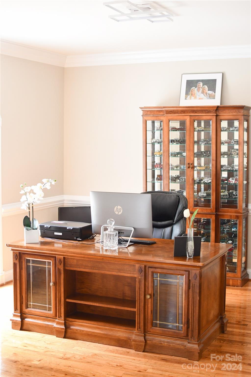 Lakeview Shores - Residential