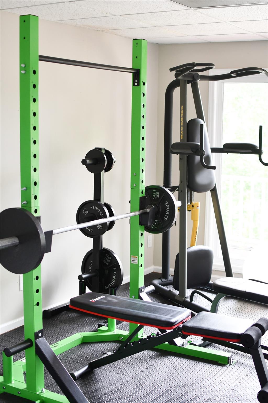 Lakeview Shores - Residential