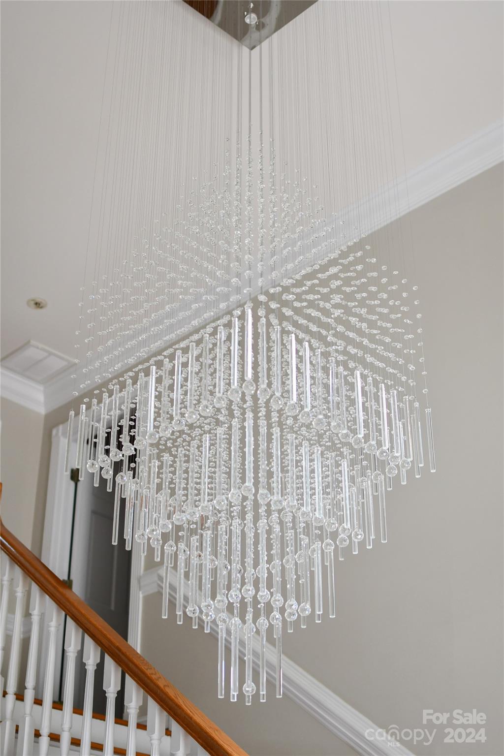 Lakeview Shores - Residential