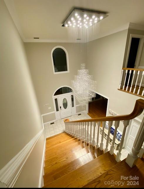 Lakeview Shores - Residential