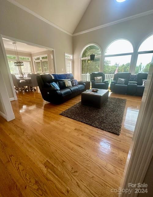 Lakeview Shores - Residential