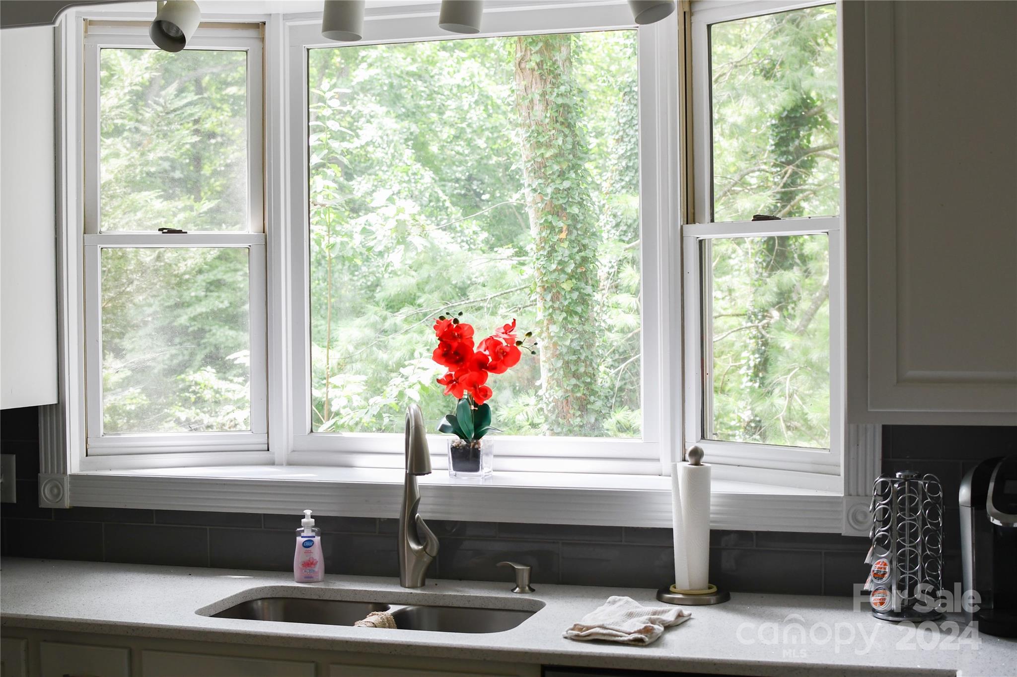 Lakeview Shores - Residential