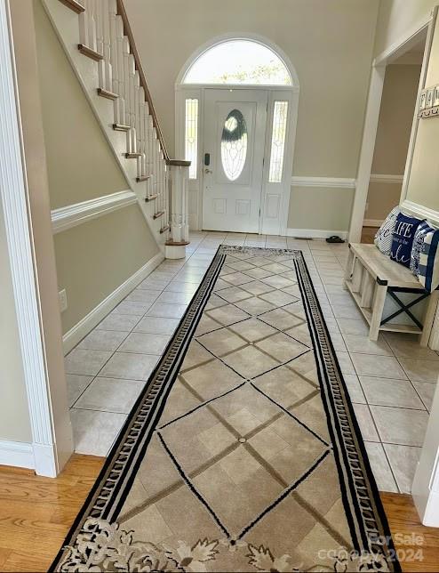 Lakeview Shores - Residential