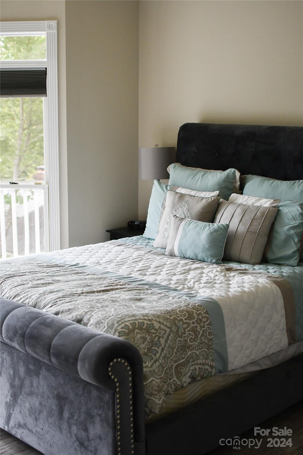 Lakeview Shores - Residential