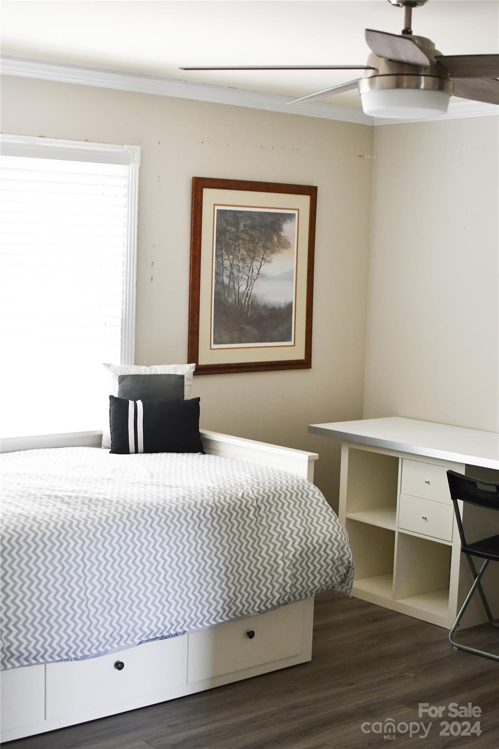 Lakeview Shores - Residential