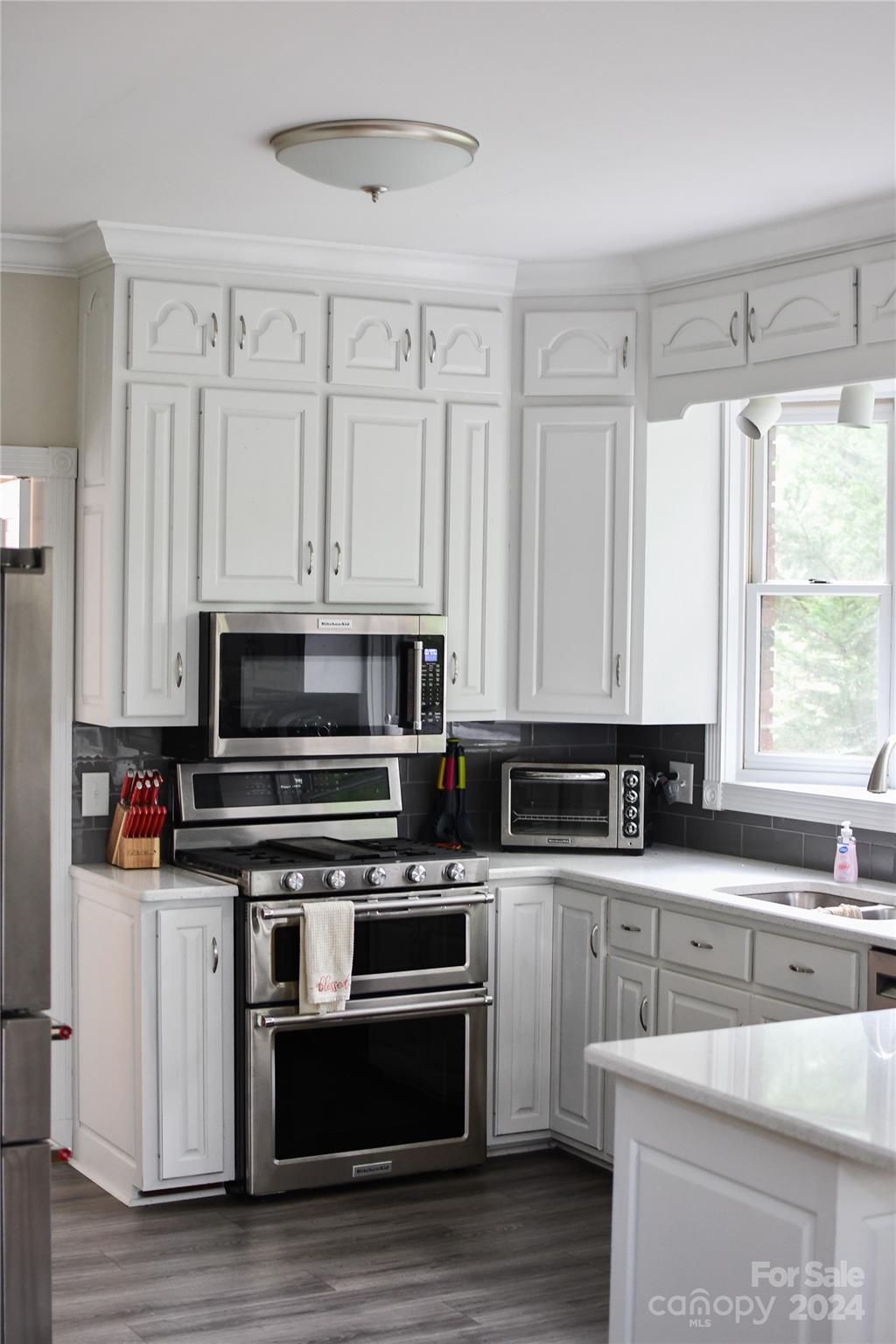 Lakeview Shores - Residential