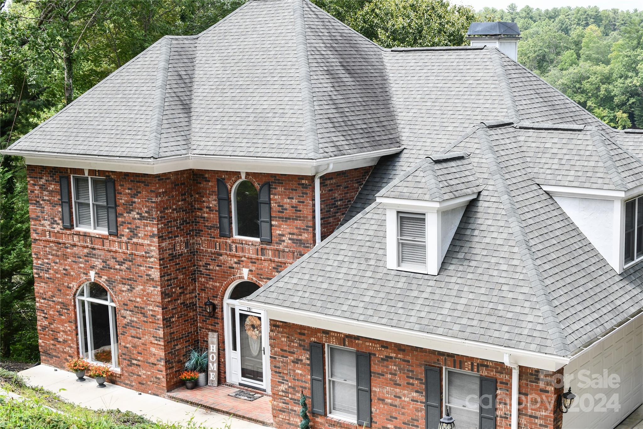 Lakeview Shores - Residential