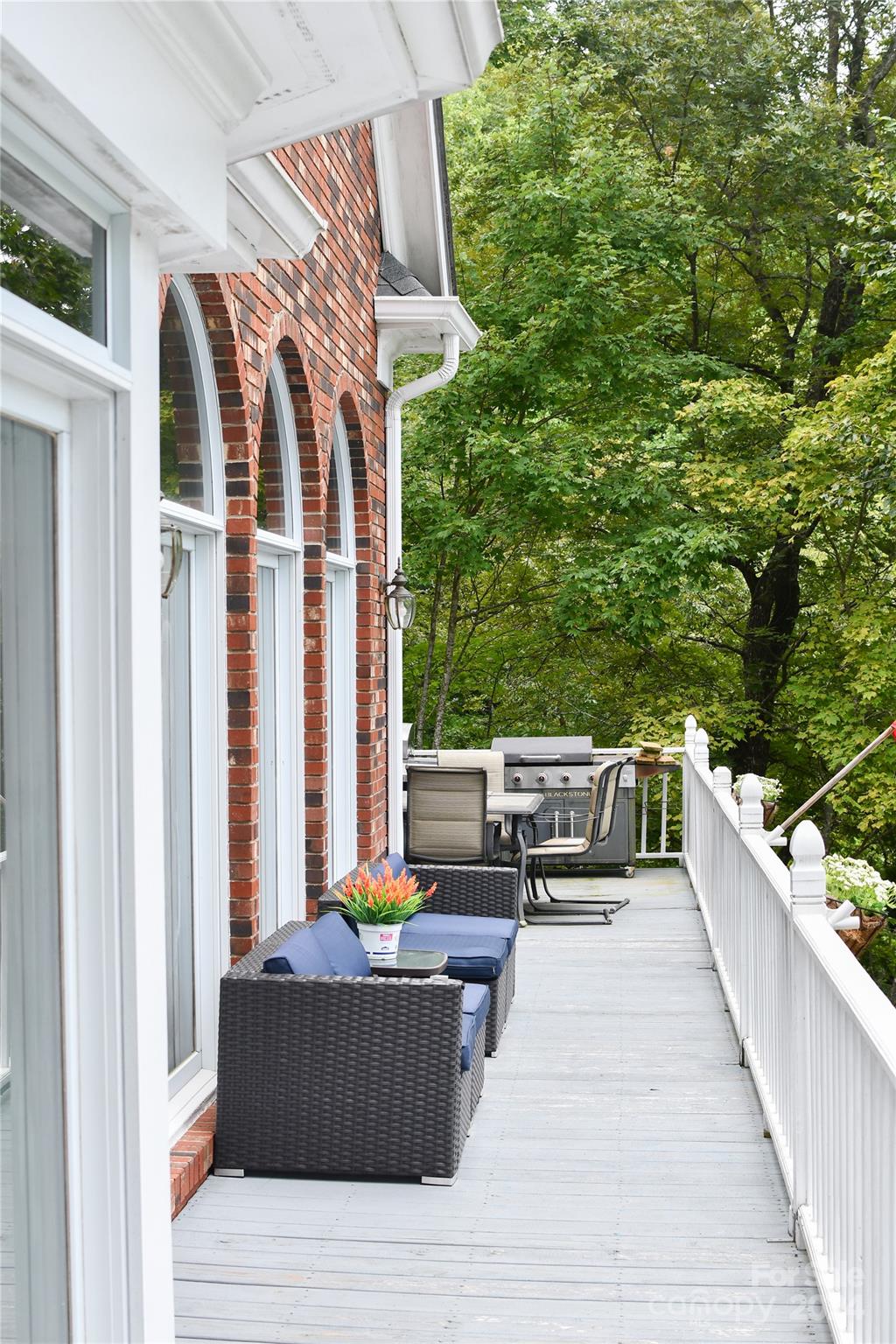 Lakeview Shores - Residential