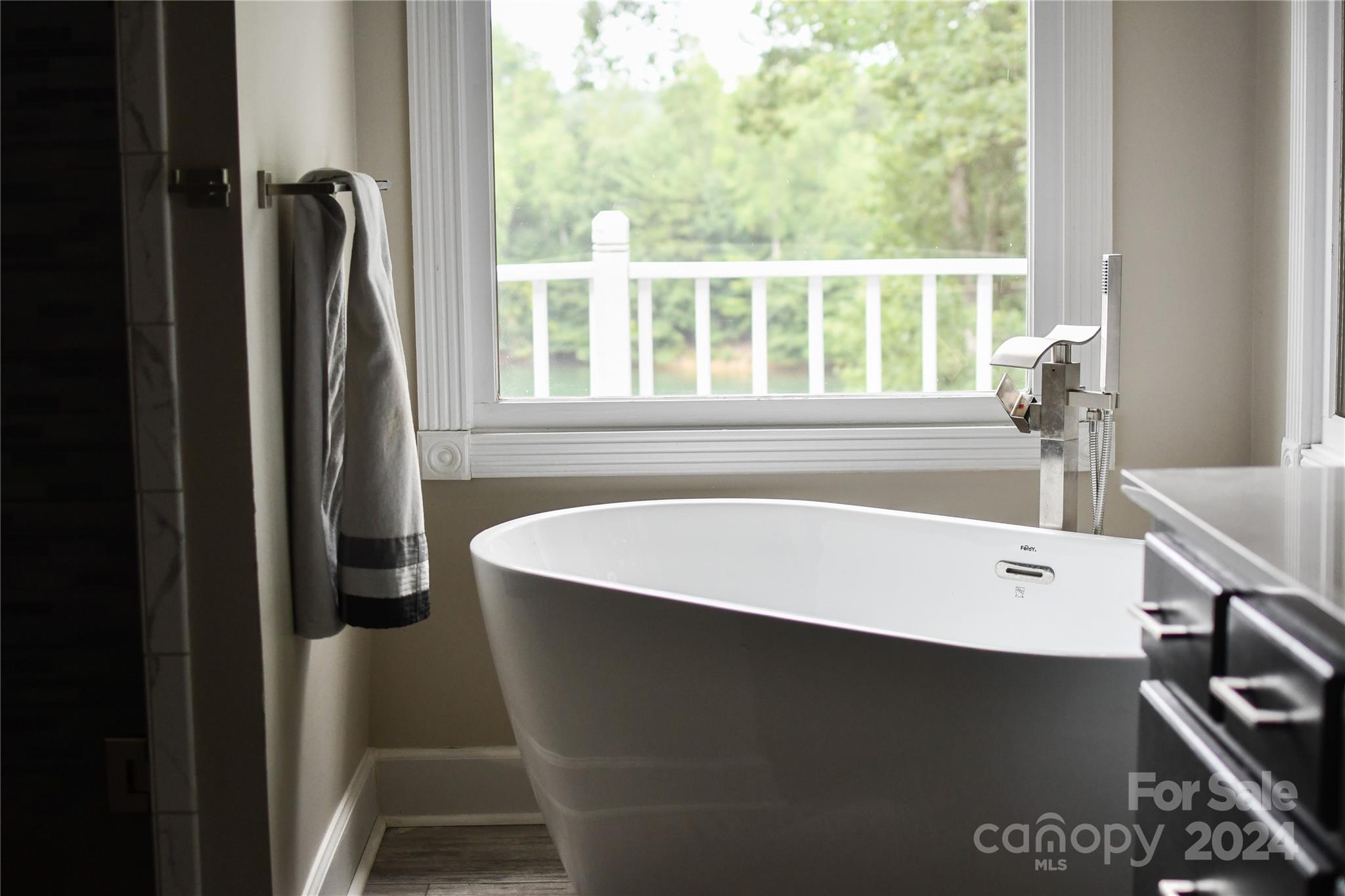 Lakeview Shores - Residential