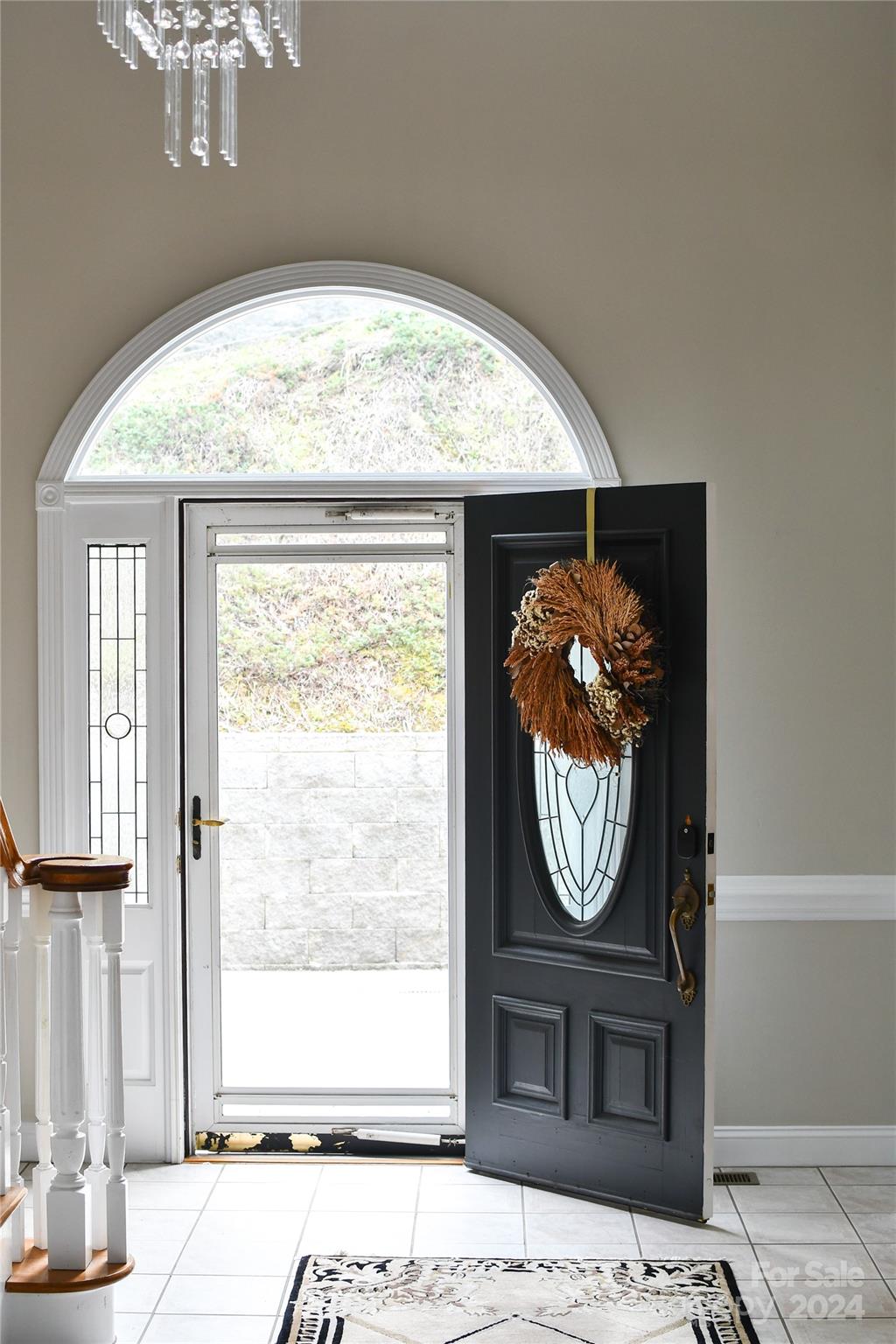 Lakeview Shores - Residential