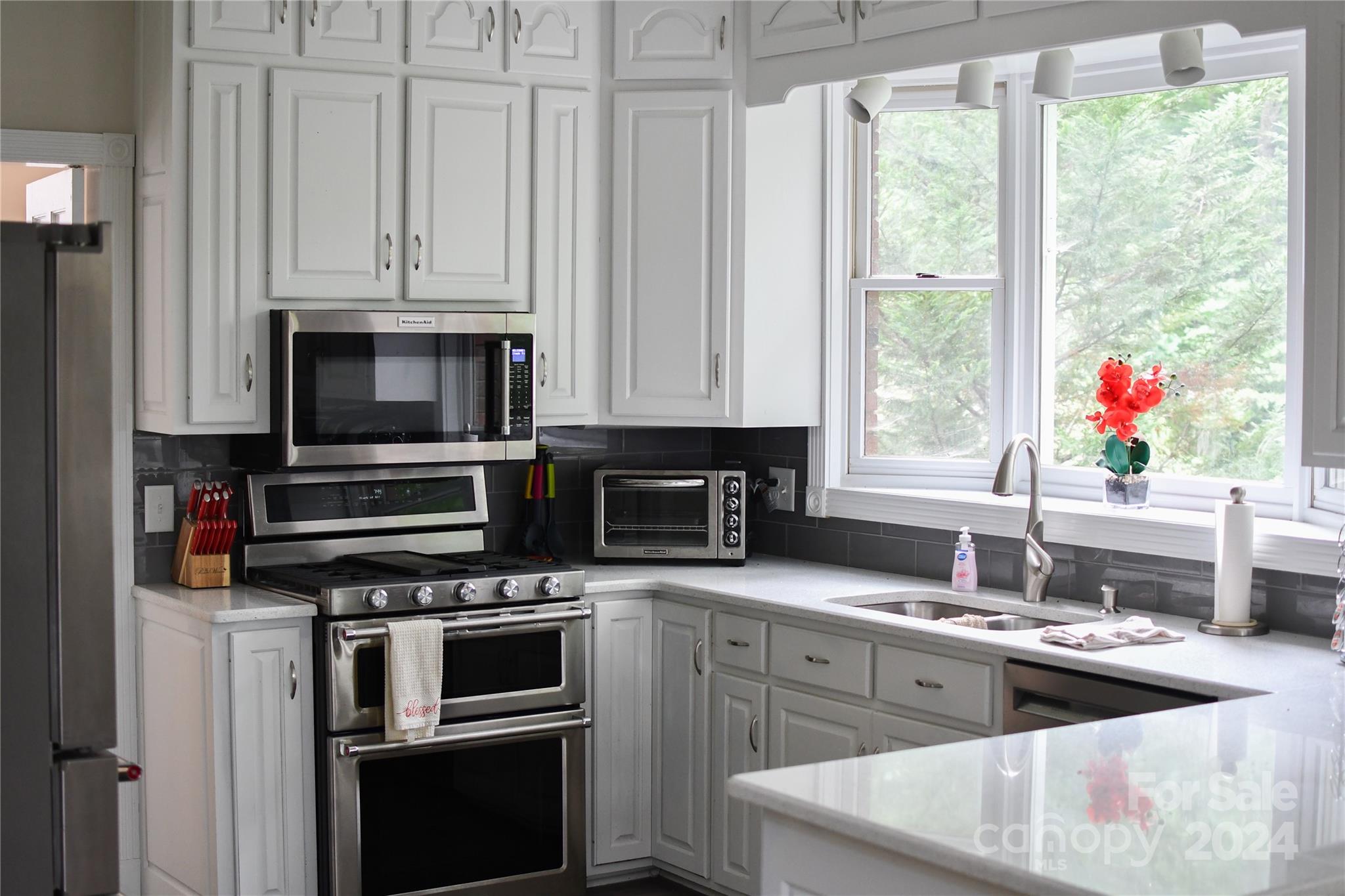 Lakeview Shores - Residential