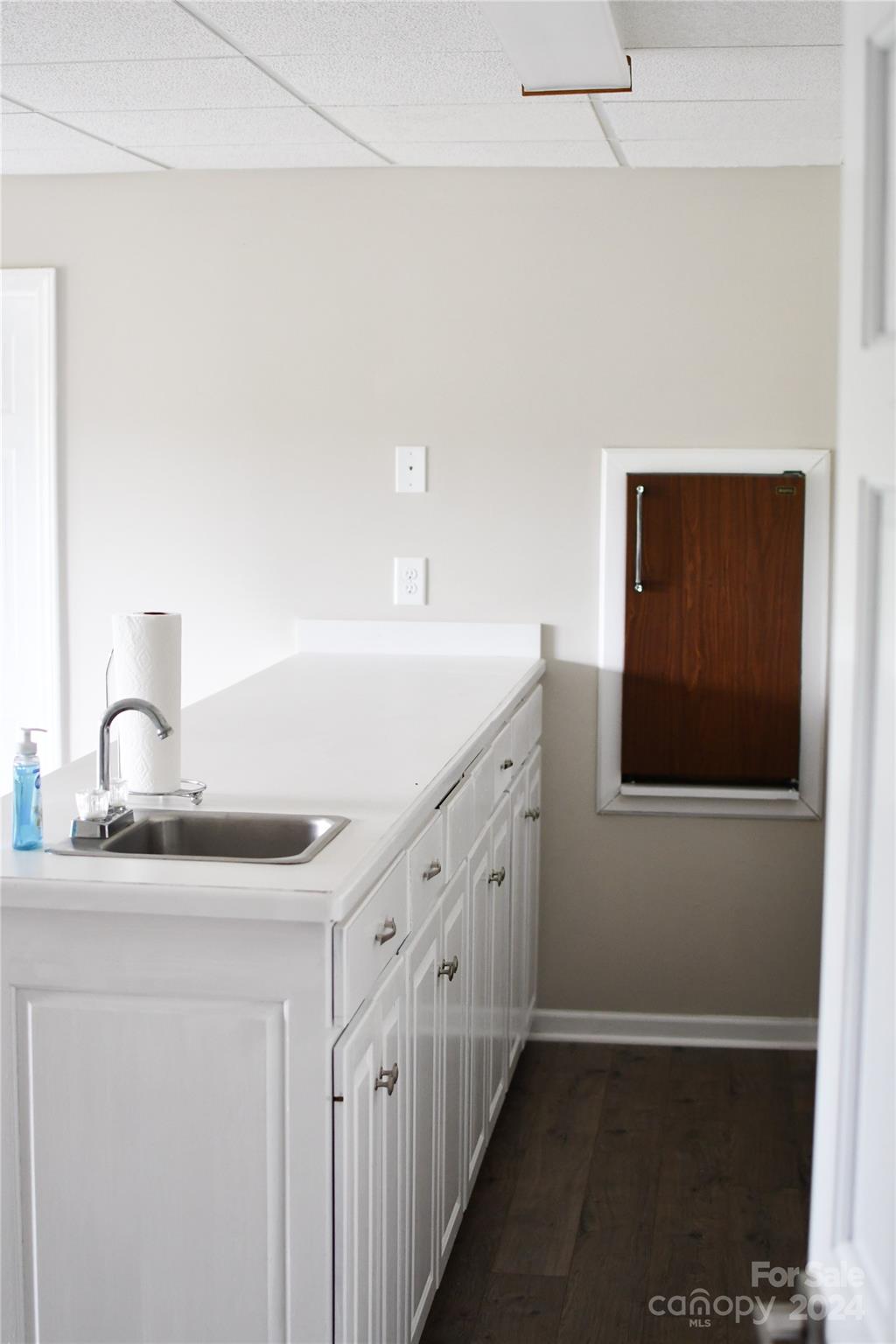 Lakeview Shores - Residential