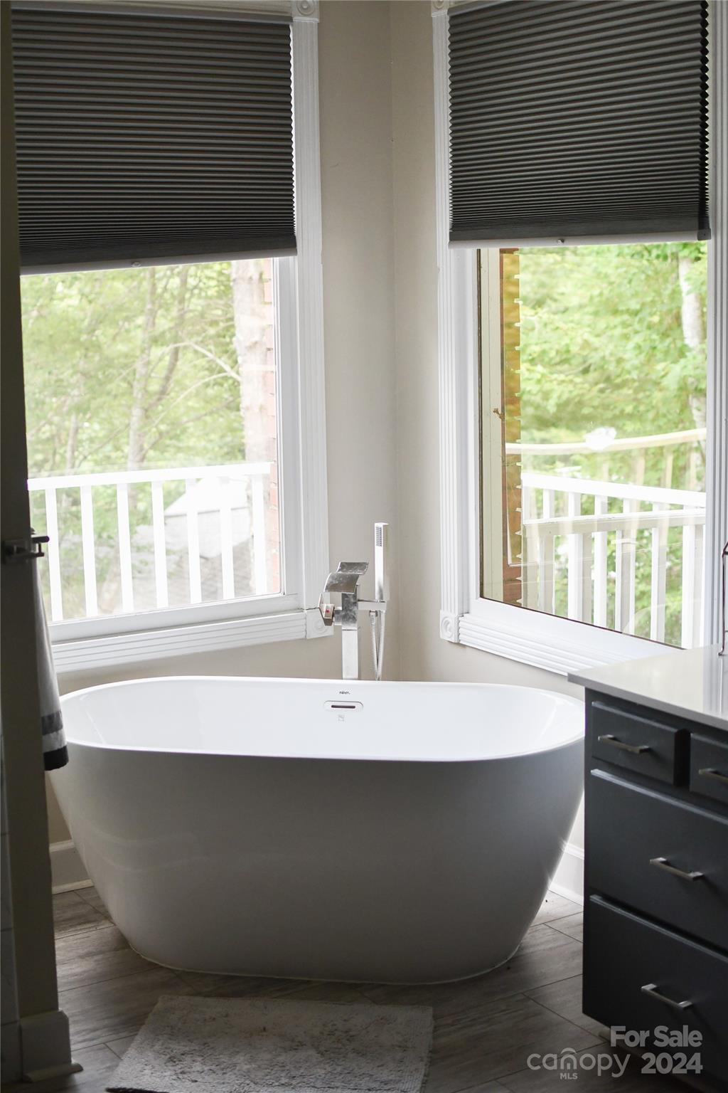 Lakeview Shores - Residential