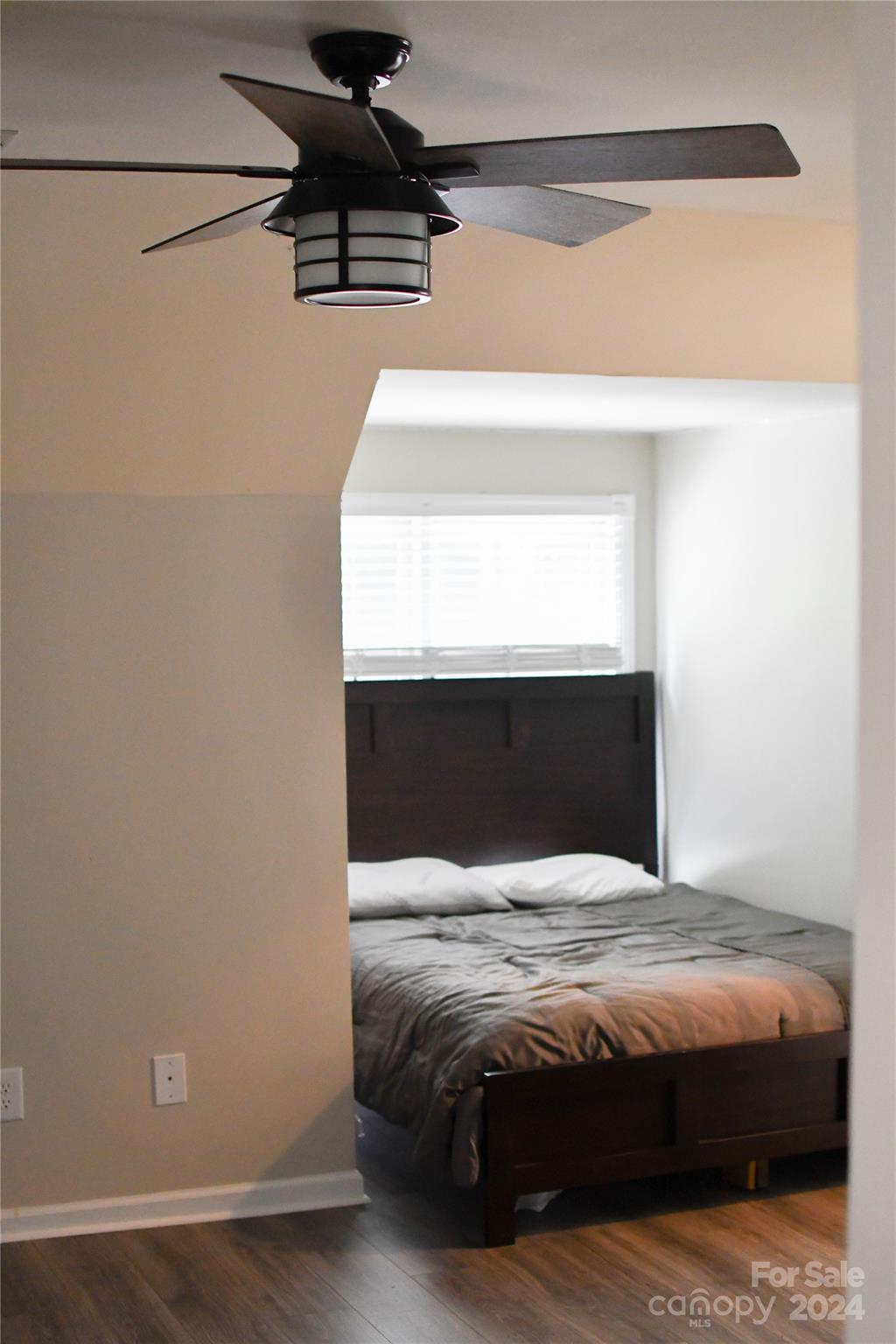 Lakeview Shores - Residential