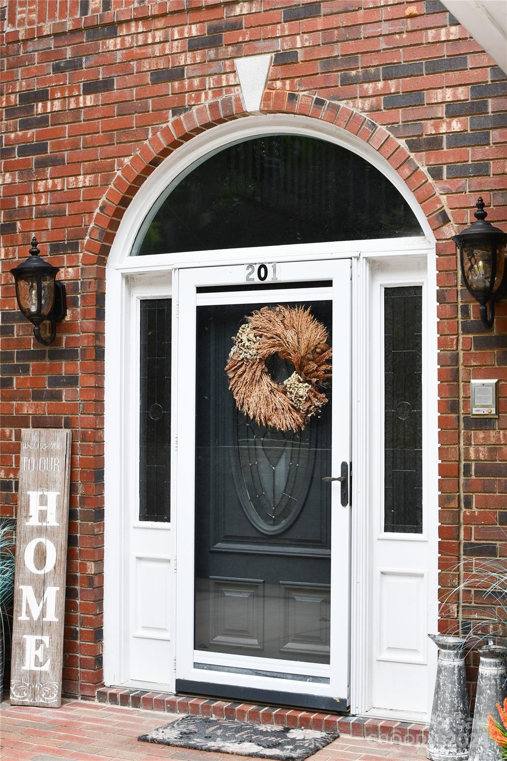 Lakeview Shores - Residential