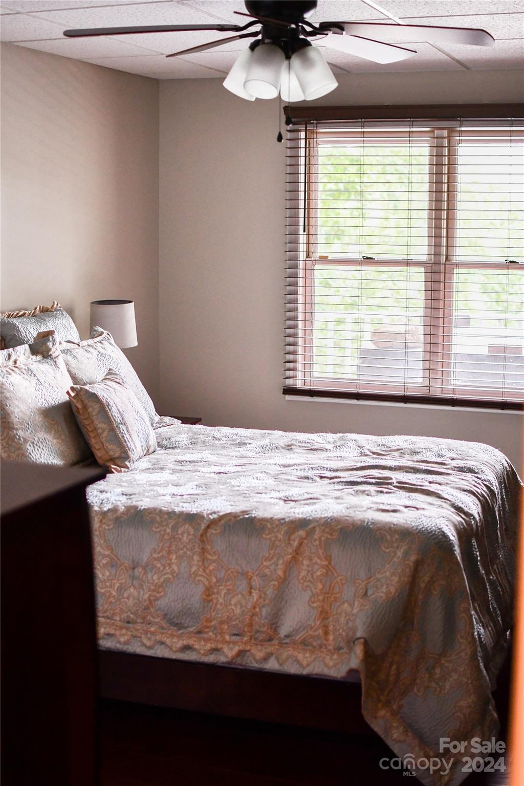 Lakeview Shores - Residential